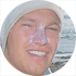 Sven mówi